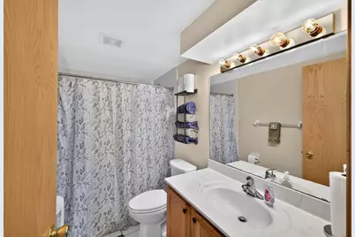 1910 3rd Avenue NE, Stewartville, MN 55976 - Photo 19