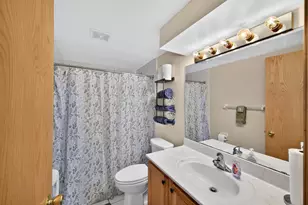 1910 3rd Ave NE, Stewartville, MN 55976 - Photo 19
