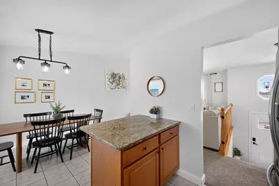 1910 3rd Avenue NE, Stewartville, MN 55976 - Photo 11