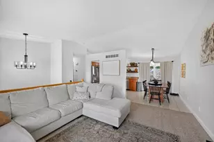 1910 3rd Ave NE, Stewartville, MN 55976 - Photo 5