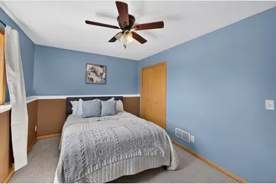 1910 3rd Avenue NE, Stewartville, MN 55976 - Photo 23