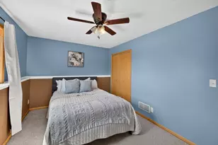 1910 3rd Ave NE, Stewartville, MN 55976 - Photo 23