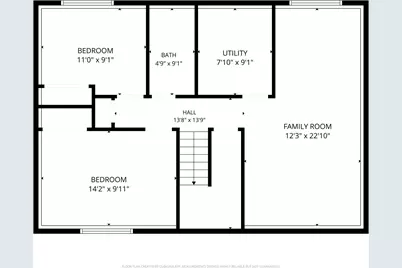 1910 3rd Avenue NE, Stewartville, MN 55976 - Photo 29