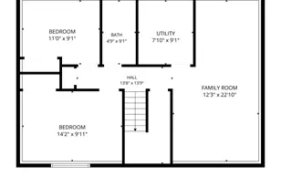 1910 3rd Ave NE, Stewartville, MN 55976 - Photo 29