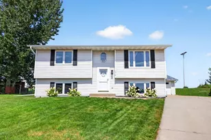 1910 3rd Ave NE, Stewartville, MN 55976 - Photo 1