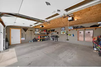 1910 3rd Avenue NE, Stewartville, MN 55976 - Photo 25