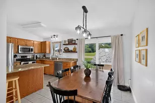 1910 3rd Ave NE, Stewartville, MN 55976 - Photo 7
