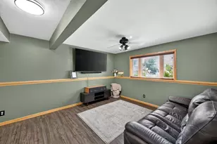 1910 3rd Ave NE, Stewartville, MN 55976 - Photo 17