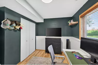 1910 3rd Avenue NE, Stewartville, MN 55976 - Photo 21