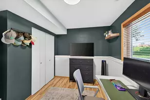 1910 3rd Ave NE, Stewartville, MN 55976 - Photo 21