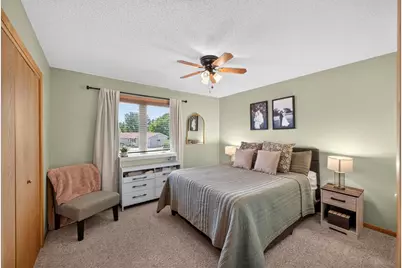 1910 3rd Avenue NE, Stewartville, MN 55976 - Photo 15