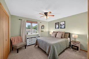 1910 3rd Ave NE, Stewartville, MN 55976 - Photo 15