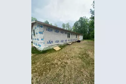 10214 Depot Street, Brainerd, MN 56401 - Photo 1