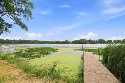 4512 Fillmore Avenue NW, Maple Lake, MN 55358 - Photo 17