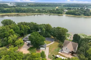 4512 Fillmore Ave NW, Maple Lake, MN 55358 - Photo 1