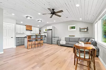 4512 Fillmore Avenue NW, Maple Lake, MN 55358 - Photo 5