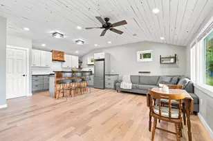 4512 Fillmore Ave NW, Maple Lake, MN 55358 - Photo 5