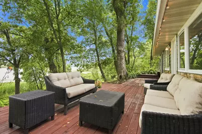 4512 Fillmore Avenue NW, Maple Lake, MN 55358 - Photo 3