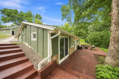4512 Fillmore Avenue NW, Maple Lake, MN 55358 - Photo 21