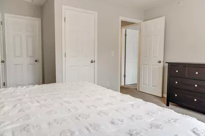 8656 Gateway Circle, Monticello, MN 55362 - Photo 15