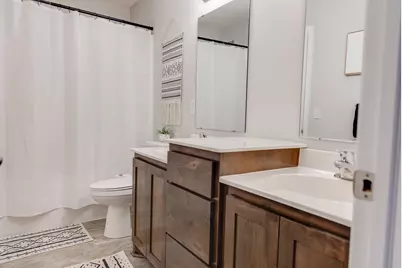 8656 Gateway Circle, Monticello, MN 55362 - Photo 21