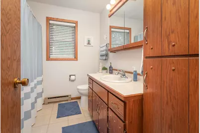 1223 Bridgeport Lane NW, Alexandria, MN 56308 - Photo 11