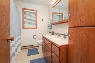 1223 Bridgeport Ln NW, Alexandria, MN 56308 - Photo 11