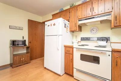 1223 Bridgeport Lane NW, Alexandria, MN 56308 - Photo 5