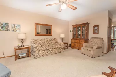 1223 Bridgeport Lane NW, Alexandria, MN 56308 - Photo 7
