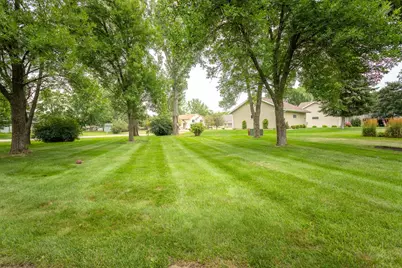 1223 Bridgeport Lane NW, Alexandria, MN 56308 - Photo 21