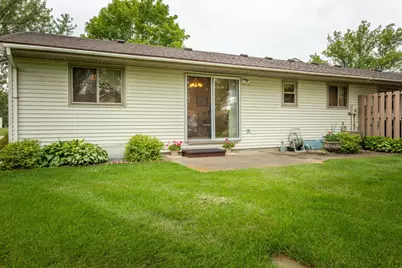 1223 Bridgeport Lane NW, Alexandria, MN 56308 - Photo 25