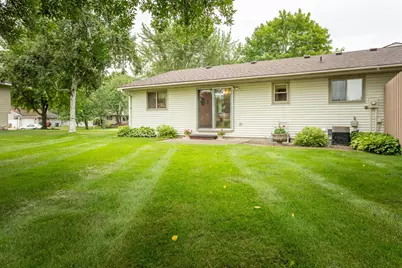 1223 Bridgeport Lane NW, Alexandria, MN 56308 - Photo 19