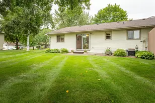 1223 Bridgeport Ln NW, Alexandria, MN 56308 - Photo 19