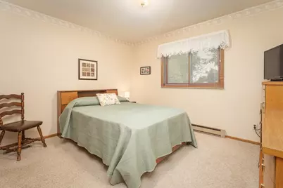 1223 Bridgeport Lane NW, Alexandria, MN 56308 - Photo 9