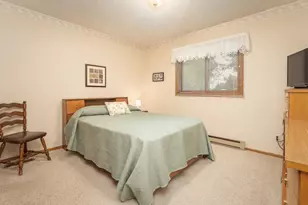 1223 Bridgeport Ln NW, Alexandria, MN 56308 - Photo 9