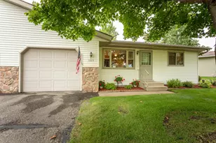 1223 Bridgeport Ln NW, Alexandria, MN 56308 - Photo 1