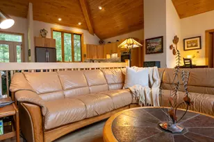 1394 171st St, Saint Croix Falls, WI 54024 - Photo 23