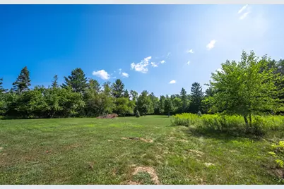1394 171st Street, Saint Croix Falls, WI 54024 - Photo 69