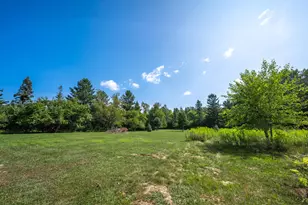 1394 171st St, Saint Croix Falls, WI 54024 - Photo 69