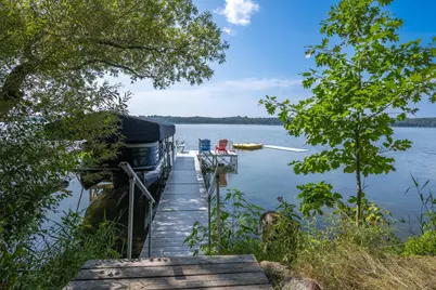 1394 171st Street, Saint Croix Falls, WI 54024 - Photo 63