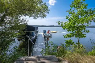 1394 171st St, Saint Croix Falls, WI 54024 - Photo 63