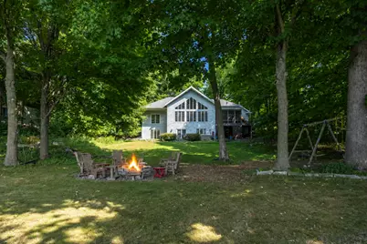 1394 171st Street, Saint Croix Falls, WI 54024 - Photo 1