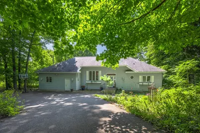1394 171st Street, Saint Croix Falls, WI 54024 - Photo 7