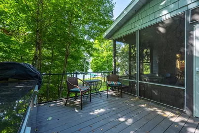 1394 171st Street, Saint Croix Falls, WI 54024 - Photo 31