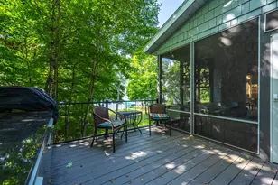 1394 171st St, Saint Croix Falls, WI 54024 - Photo 31