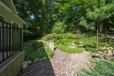 1394 171st Street, Saint Croix Falls, WI 54024 - Photo 61