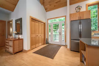 1394 171st Street, Saint Croix Falls, WI 54024 - Photo 13