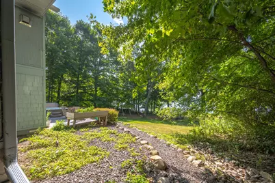 1394 171st Street, Saint Croix Falls, WI 54024 - Photo 59