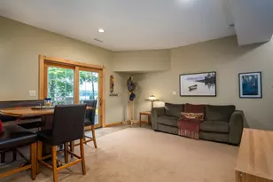 1394 171st St, Saint Croix Falls, WI 54024 - Photo 43