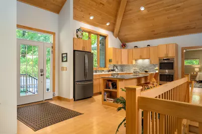 1394 171st Street, Saint Croix Falls, WI 54024 - Photo 21
